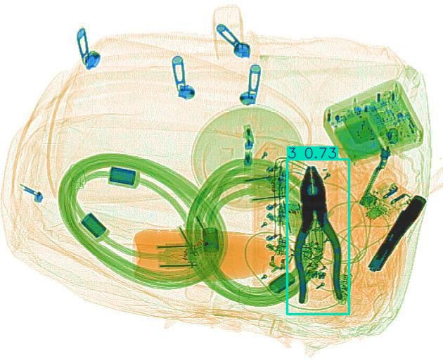 Detection preview by DN_Medium_300_yolov8m_20t7_new