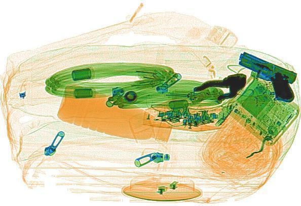 Detection preview by DN_Medium_300_yolov8m_20t7_new