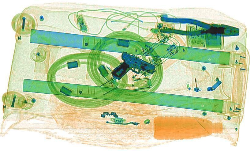 Detection preview by DN_Medium_300_yolov8m_20t7_new