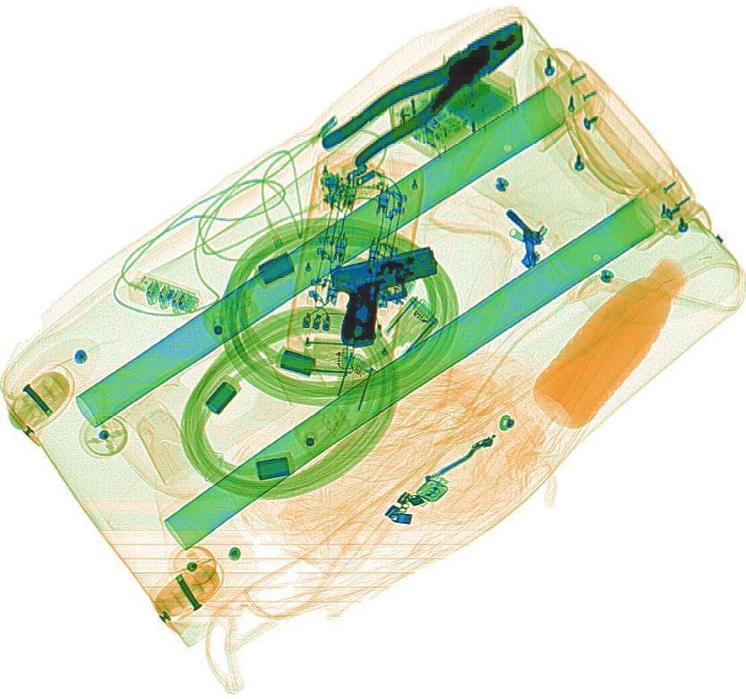 Detection preview by DN_Medium_300_yolov8m_20t7_new