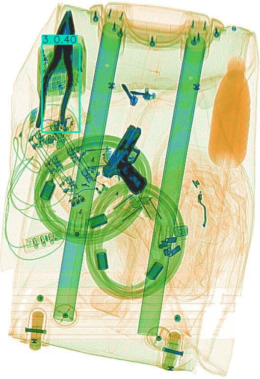 Detection preview by DN_Medium_300_yolov8m_20t7_new