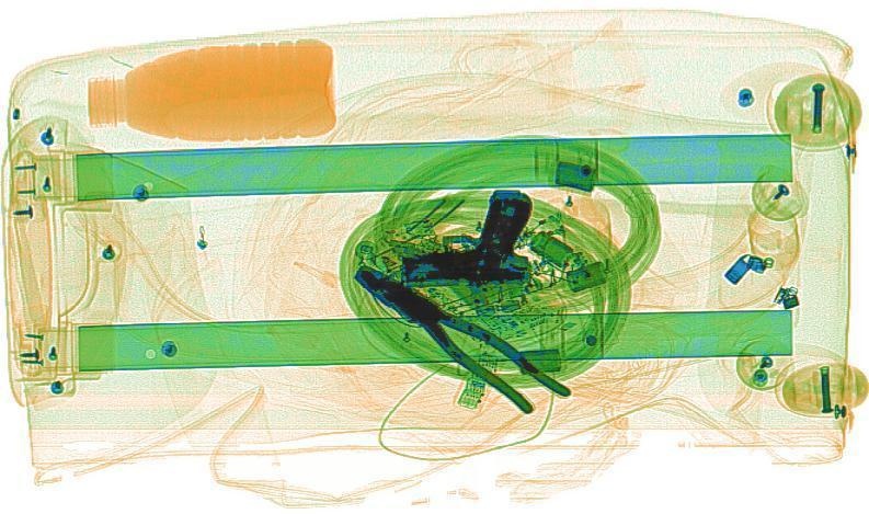 Detection preview by DN_Medium_300_yolov8m_20t7_new