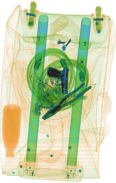 Detection preview by DN_Medium_300_yolov8m_20t7_new