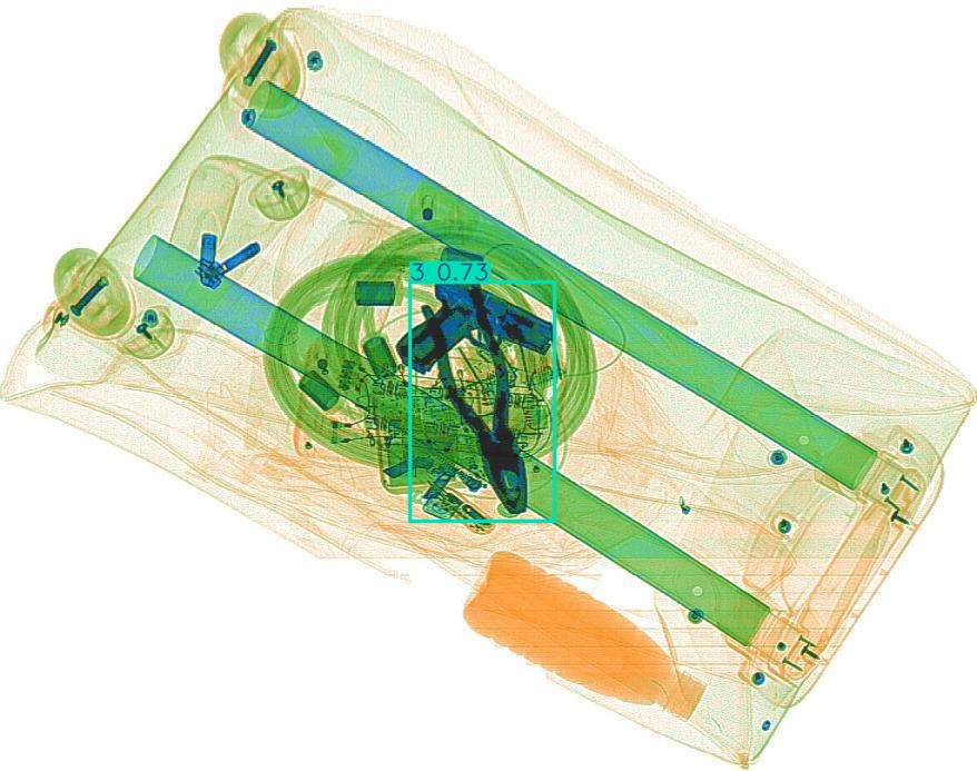 Detection preview by DN_Medium_300_yolov8m_20t7_new