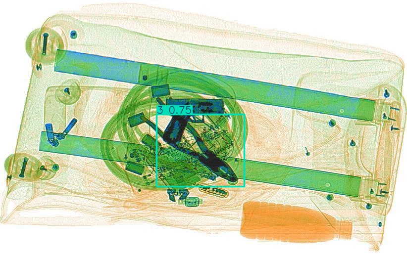 Detection preview by DN_Medium_300_yolov8m_20t7_new