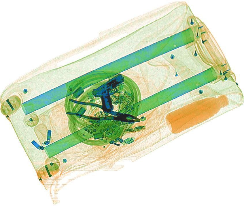 Detection preview by DN_Medium_300_yolov8m_20t7_new