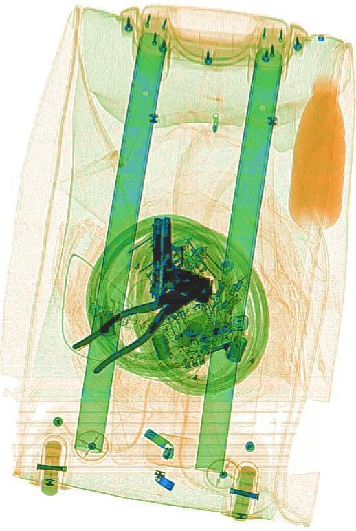 Detection preview by DN_Medium_300_yolov8m_20t7_new