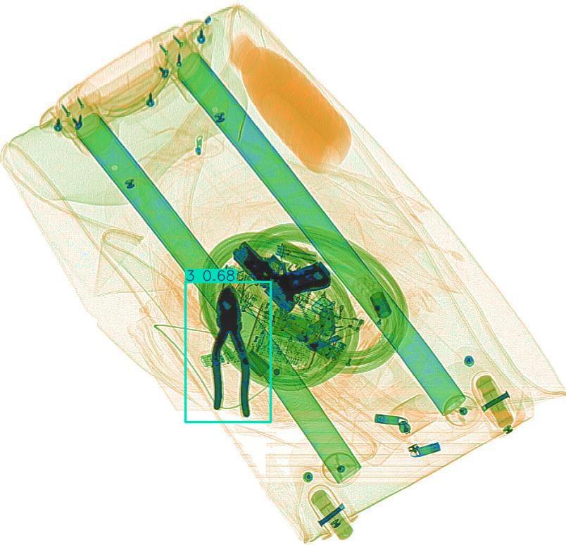 Detection preview by DN_Medium_300_yolov8m_20t7_new