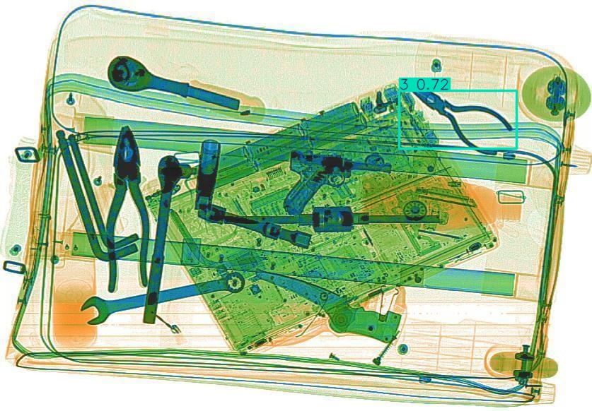 Detection preview by DN_Medium_300_yolov8m_20t7_new