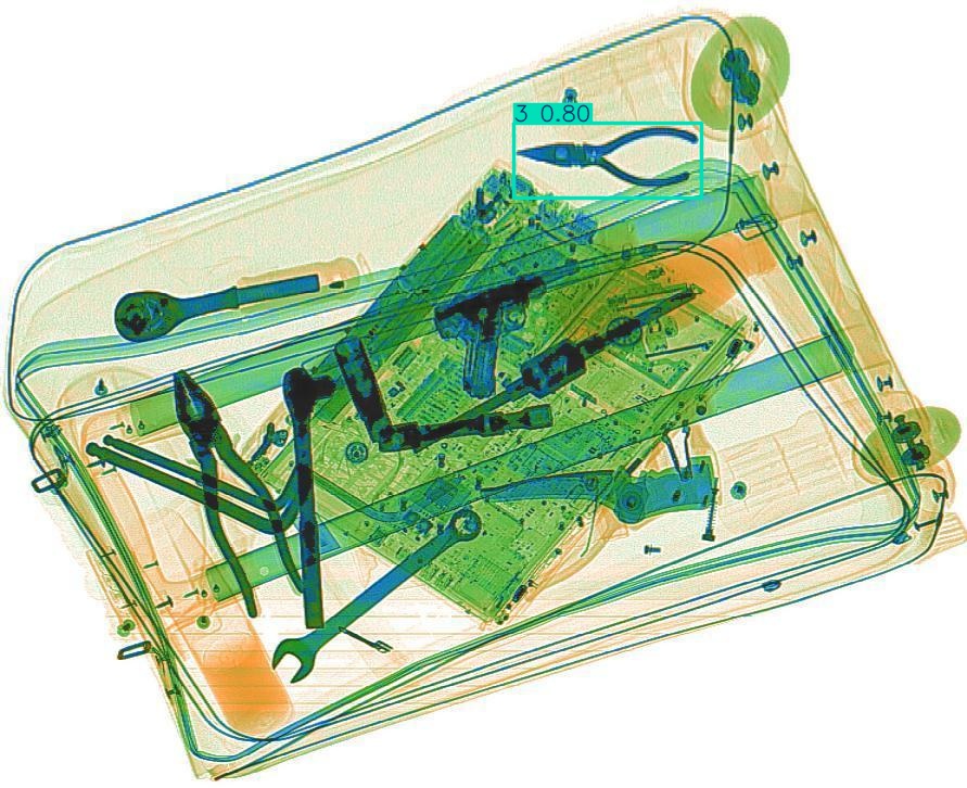 Detection preview by DN_Medium_300_yolov8m_20t7_new