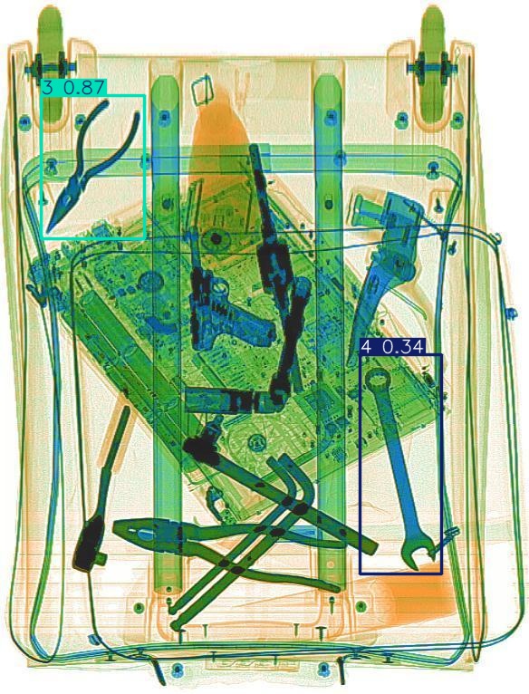 Detection preview by DN_Medium_300_yolov8m_20t7_new