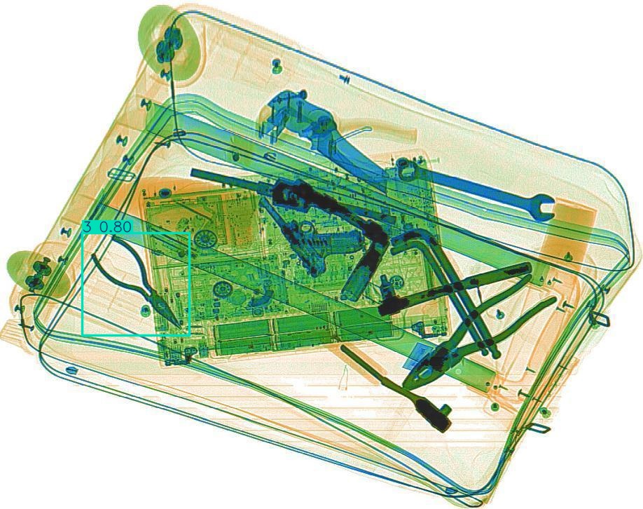 Detection preview by DN_Medium_300_yolov8m_20t7_new