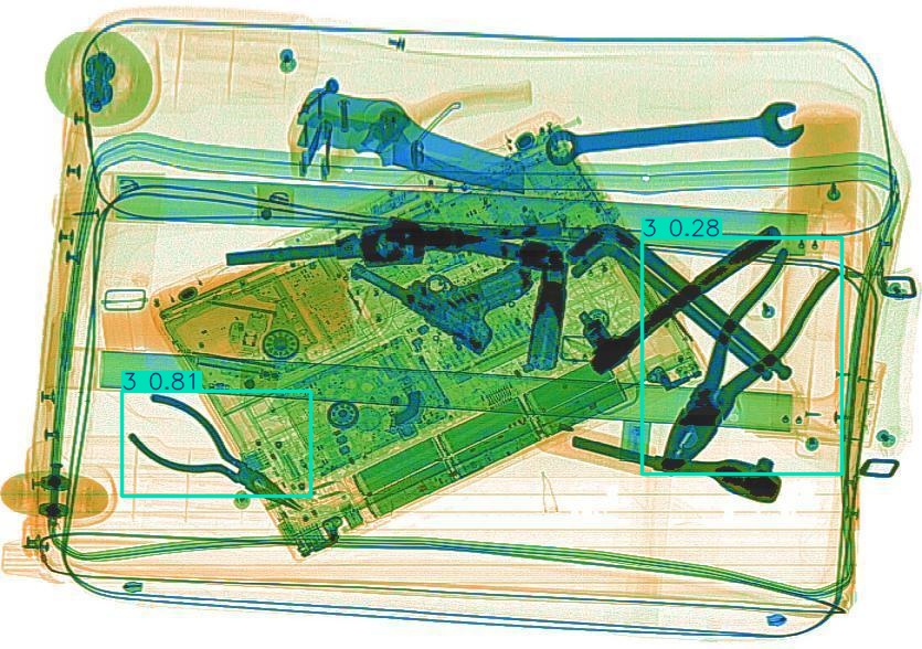 Detection preview by DN_Medium_300_yolov8m_20t7_new