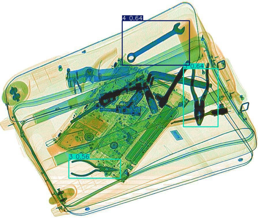 Detection preview by DN_Medium_300_yolov8m_20t7_new