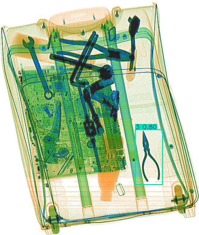 Detection preview by DN_Medium_300_yolov8m_20t7_new