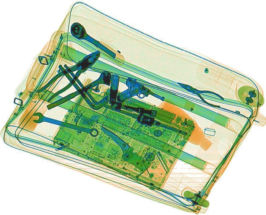 Detection preview by DN_Medium_300_yolov8m_20t7_new