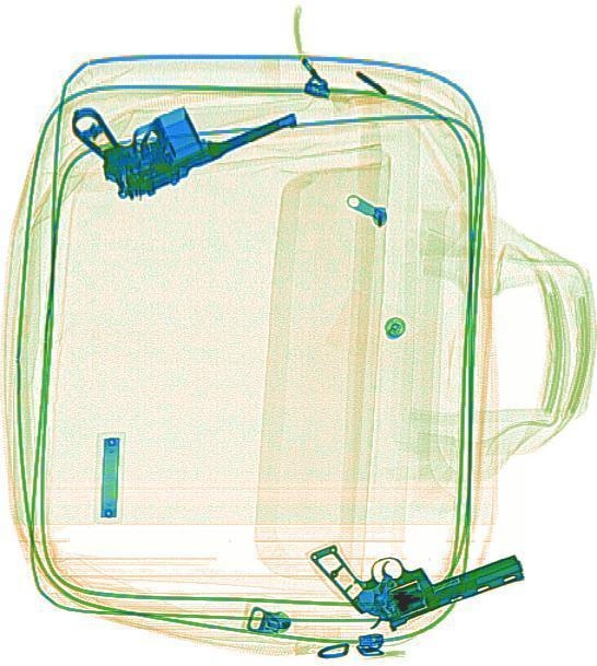 Detection preview by DN_Medium_300_yolov8m_20t7_new