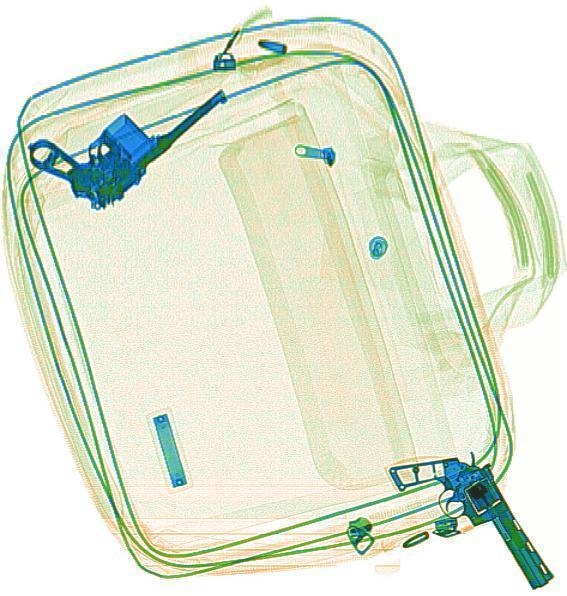 Detection preview by DN_Medium_300_yolov8m_20t7_new