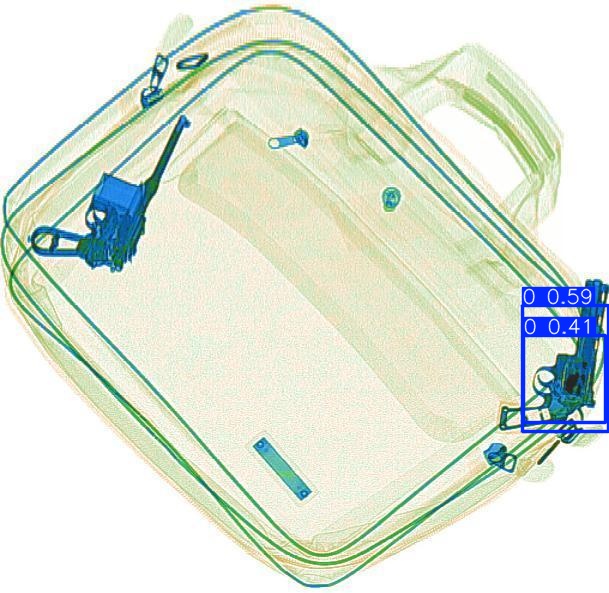 Detection preview by DN_Medium_300_yolov8m_20t7_new