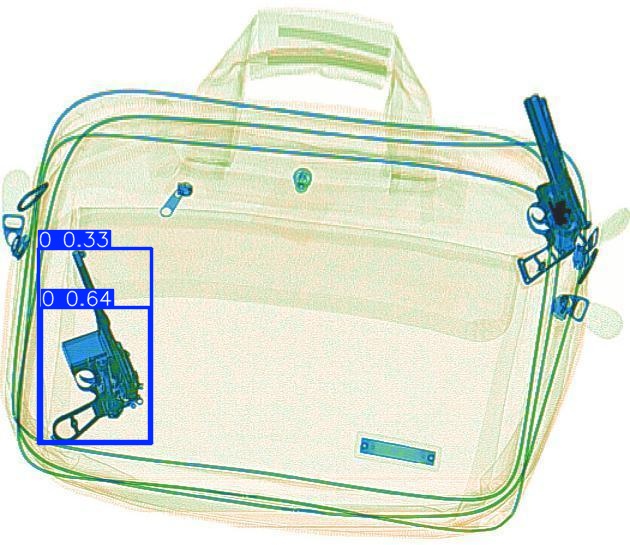 Detection preview by DN_Medium_300_yolov8m_20t7_new