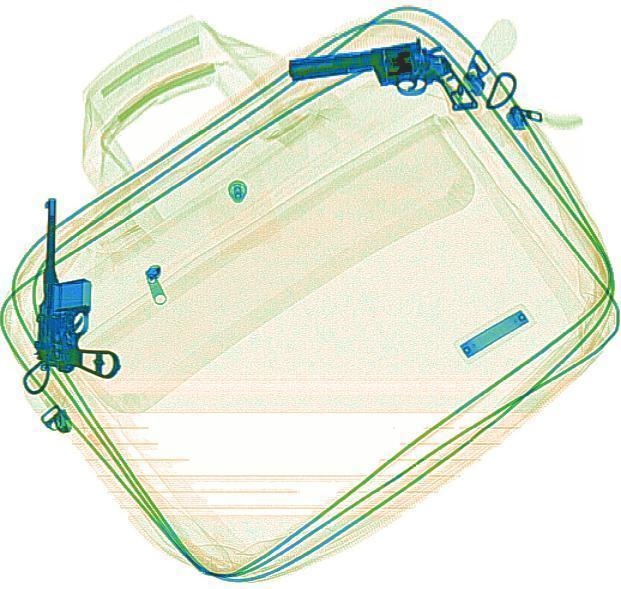 Detection preview by DN_Medium_300_yolov8m_20t7_new