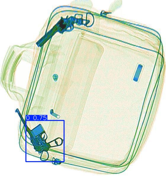 Detection preview by DN_Medium_300_yolov8m_20t7_new