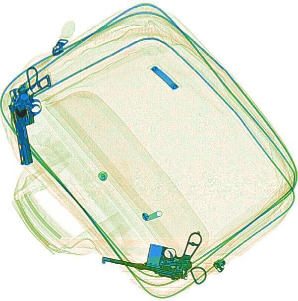 Detection preview by DN_Medium_300_yolov8m_20t7_new