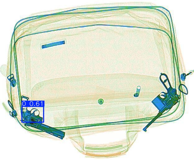 Detection preview by DN_Medium_300_yolov8m_20t7_new