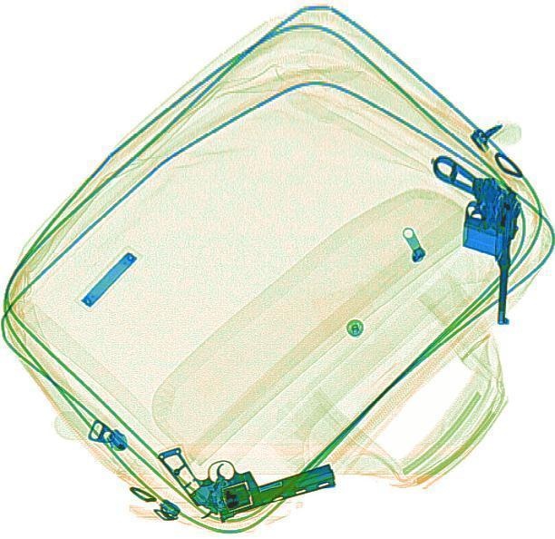 Detection preview by DN_Medium_300_yolov8m_20t7_new