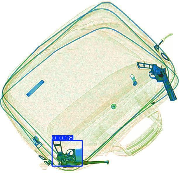 Detection preview by DN_Medium_300_yolov8m_20t7_new