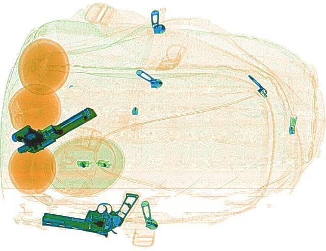 Detection preview by DN_Medium_300_yolov8m_20t7_new