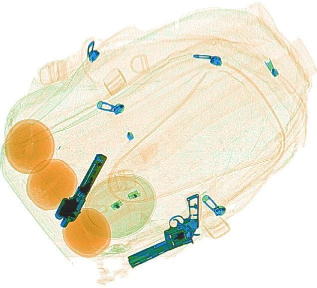 Detection preview by DN_Medium_300_yolov8m_20t7_new