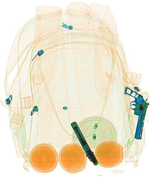 Detection preview by DN_Medium_300_yolov8m_20t7_new