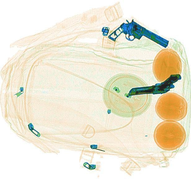 Detection preview by DN_Medium_300_yolov8m_20t7_new