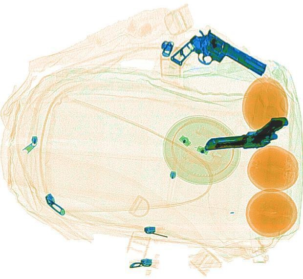 Detection preview by DN_Medium_300_yolov8m_20t7_new