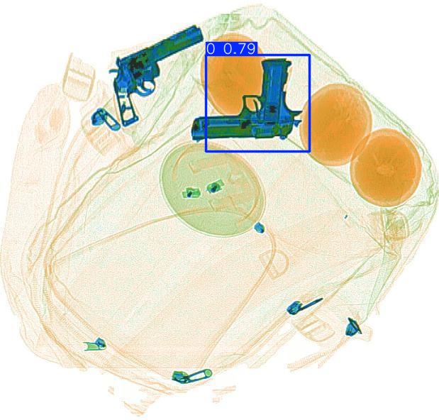 Detection preview by DN_Medium_300_yolov8m_20t7_new