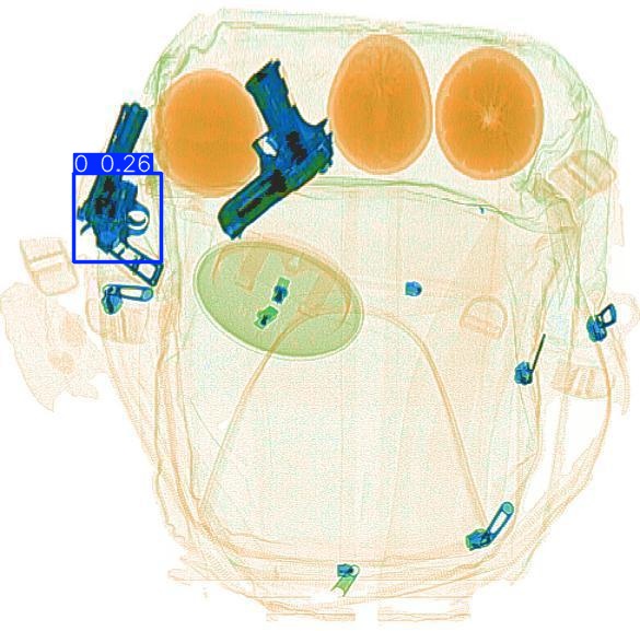 Detection preview by DN_Medium_300_yolov8m_20t7_new