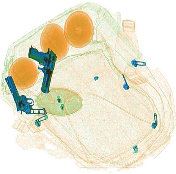 Detection preview by DN_Medium_300_yolov8m_20t7_new