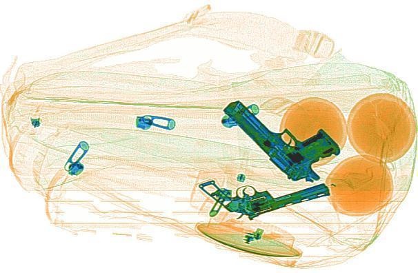 Detection preview by DN_Medium_300_yolov8m_20t7_new