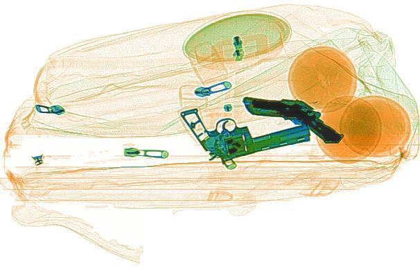 Detection preview by DN_Medium_300_yolov8m_20t7_new