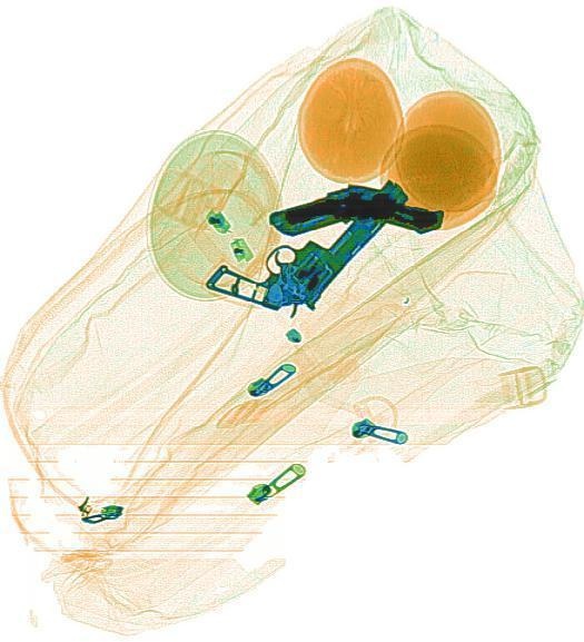 Detection preview by DN_Medium_300_yolov8m_20t7_new