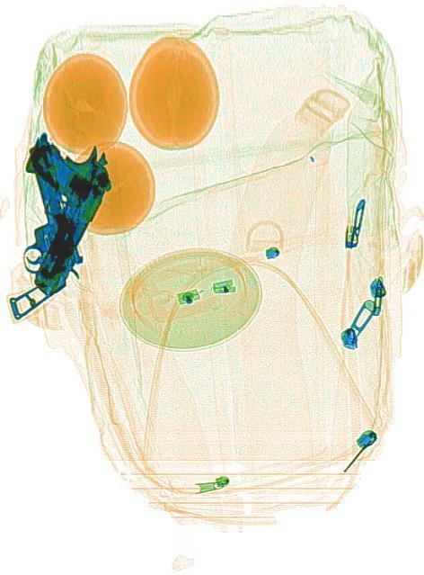 Detection preview by DN_Medium_300_yolov8m_20t7_new