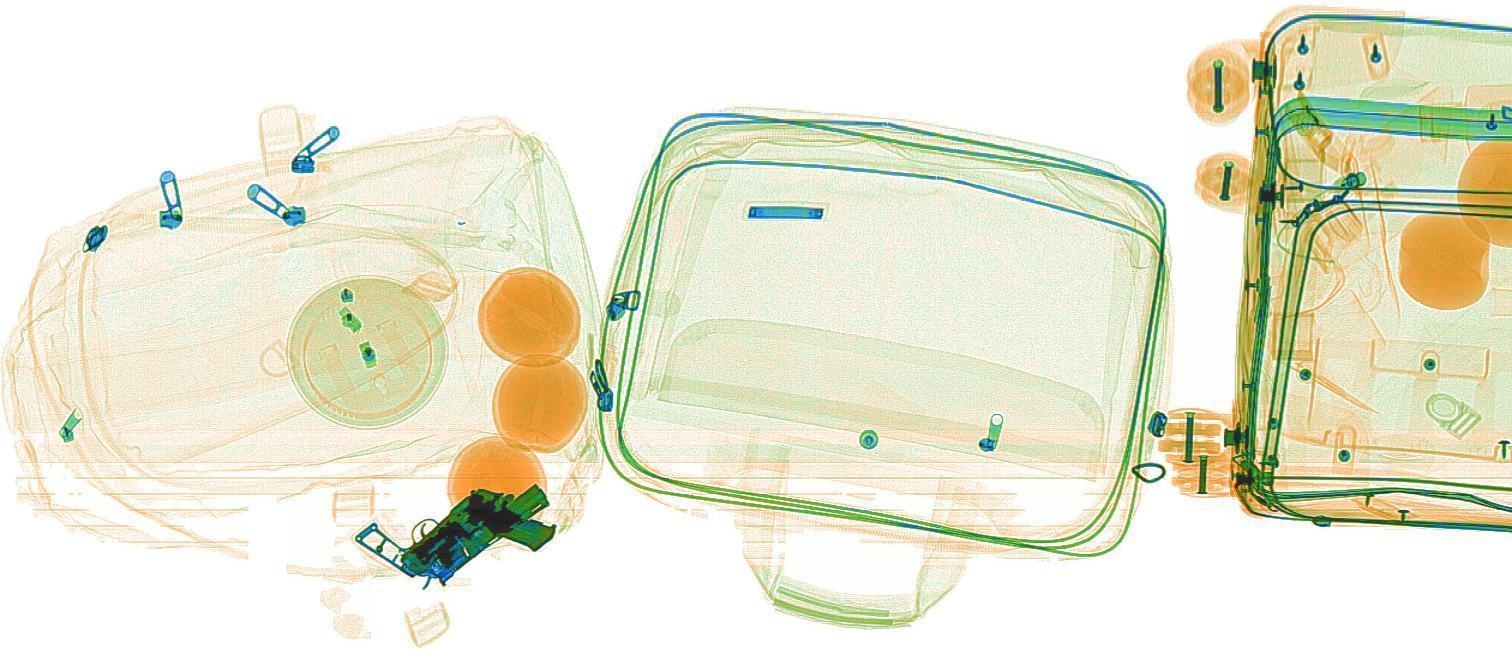 Detection preview by DN_Medium_300_yolov8m_20t7_new