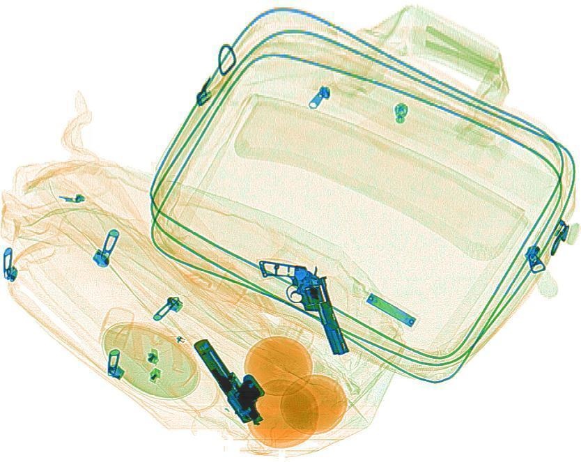 Detection preview by DN_Medium_300_yolov8m_20t7_new