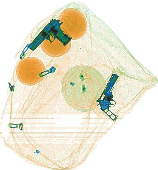 Detection preview by DN_Medium_300_yolov8m_20t7_new