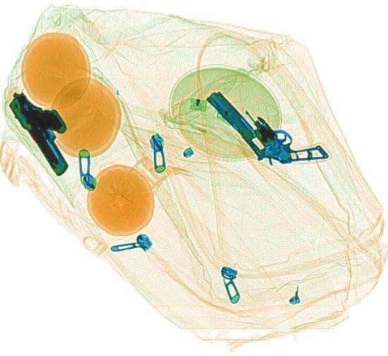 Detection preview by DN_Medium_300_yolov8m_20t7_new