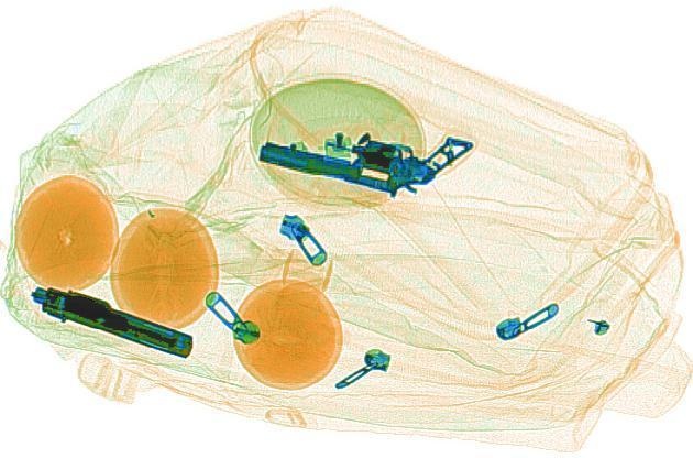 Detection preview by DN_Medium_300_yolov8m_20t7_new