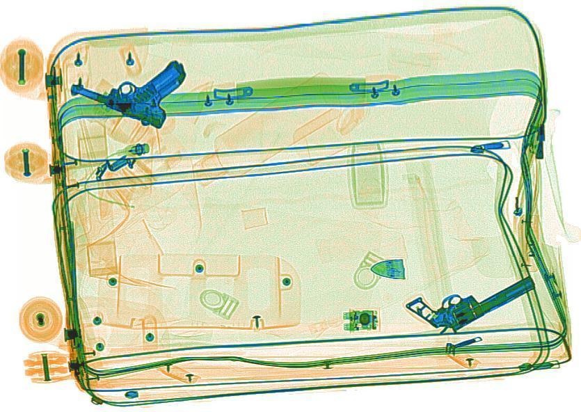 Detection preview by DN_Medium_300_yolov8m_20t7_new