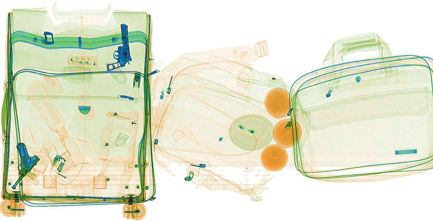 Detection preview by DN_Medium_300_yolov8m_20t7_new