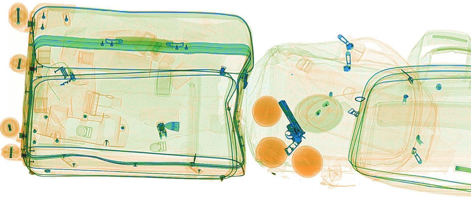 Detection preview by DN_Medium_300_yolov8m_20t7_new